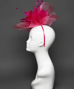 THG3286*The Hat Girls Online