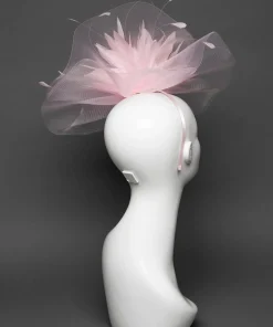 THG3285*The Hat Girls Best