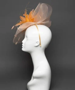 THG3283*The Hat Girls Best