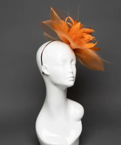 THG3282*The Hat Girls Fashion