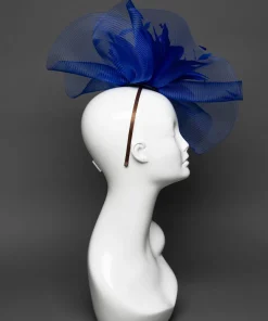 THG3277*The Hat Girls Outlet