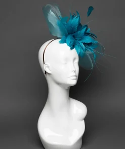 THG3276*The Hat Girls Outlet