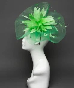 THG3275*The Hat Girls Clearance