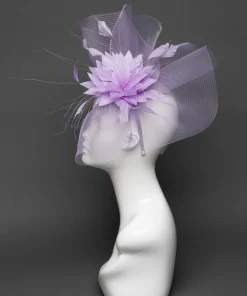 THG3269*The Hat Girls Sale