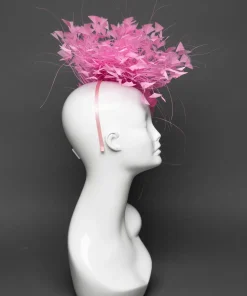 THG3254*The Hat Girls Best