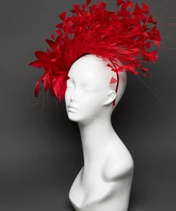 THG3251*The Hat Girls Best