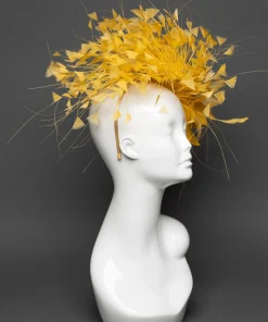 THG3249*The Hat Girls New