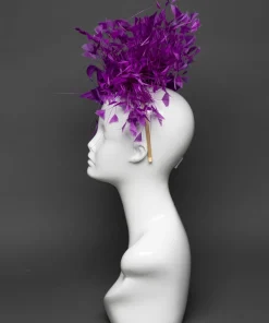 THG3242*The Hat Girls New