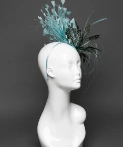 THG3237*The Hat Girls Hot