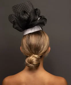 THG3225*The Hat Girls Clearance