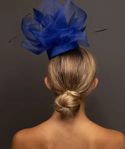 THG3220*The Hat Girls Best