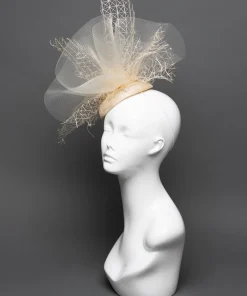 THG3158*The Hat Girls Online