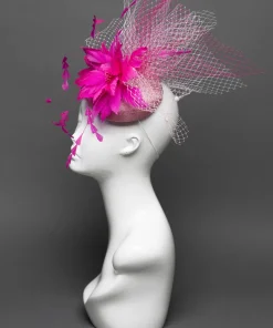 THG3155*The Hat Girls Online