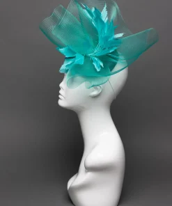 THG3152*The Hat Girls Clearance