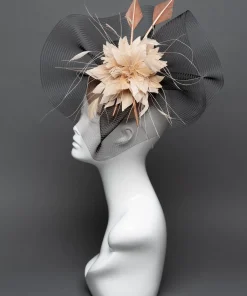 THG3148*The Hat Girls Clearance