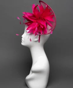 THG3145*The Hat Girls Best