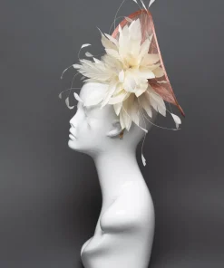 THG3142*The Hat Girls Clearance