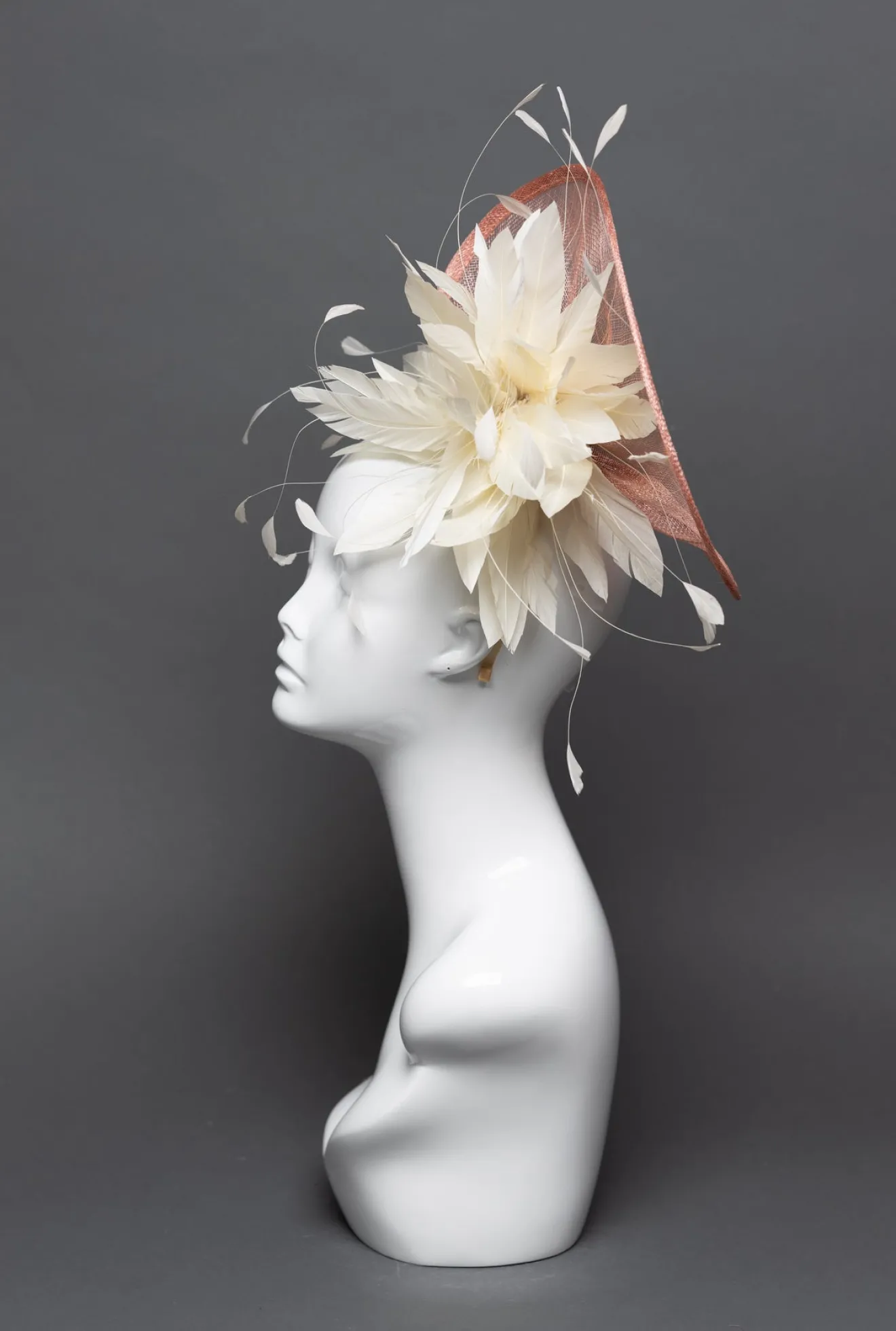 THG3142*The Hat Girls Clearance