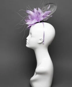 THG3141*The Hat Girls Online