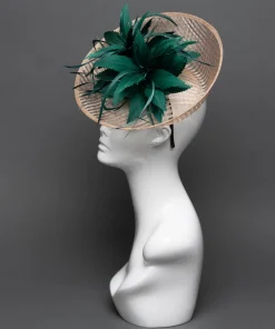 THG3139*The Hat Girls Outlet