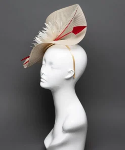 THG3130*The Hat Girls Hot