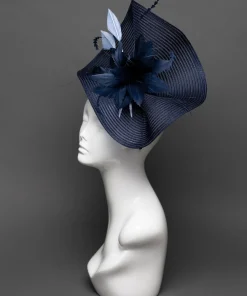 THG3127*The Hat Girls Fashion