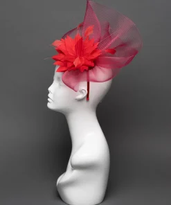 THG3121*The Hat Girls Sale