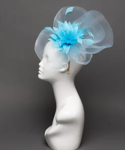 THG3120*The Hat Girls New