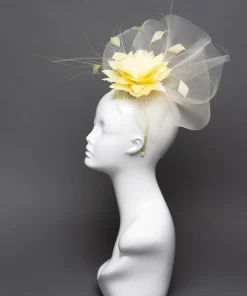 THG3116*The Hat Girls Online