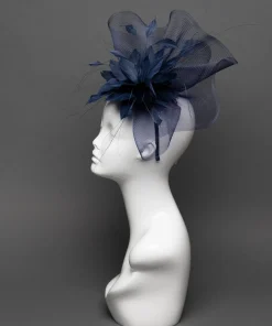 THG3114*The Hat Girls Best