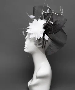 THG3112*The Hat Girls Discount