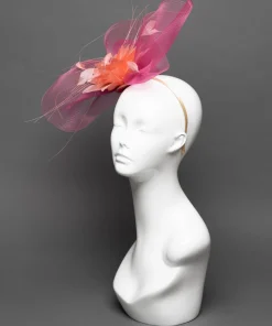 THG3110*The Hat Girls Fashion