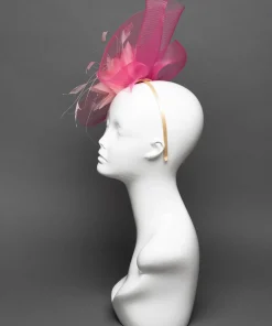 THG3109*The Hat Girls Outlet