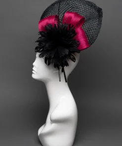 THG3108*The Hat Girls Discount