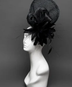 THG3107*The Hat Girls Best