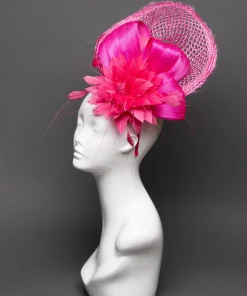 THG3105*The Hat Girls Fashion