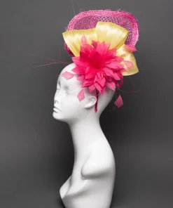 THG3104*The Hat Girls Outlet