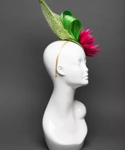 THG3102*The Hat Girls Discount