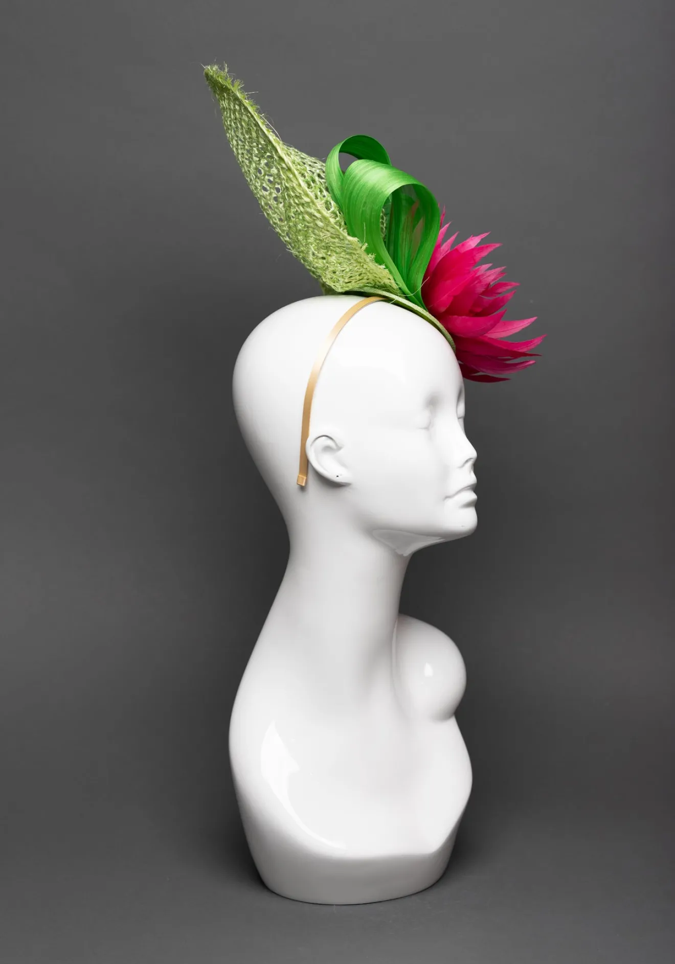 THG3102*The Hat Girls Discount