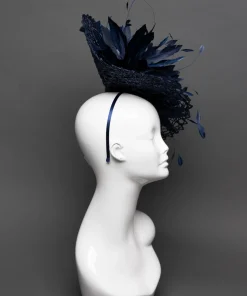 THG3096*The Hat Girls New