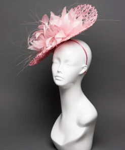 THG3095*The Hat Girls Clearance