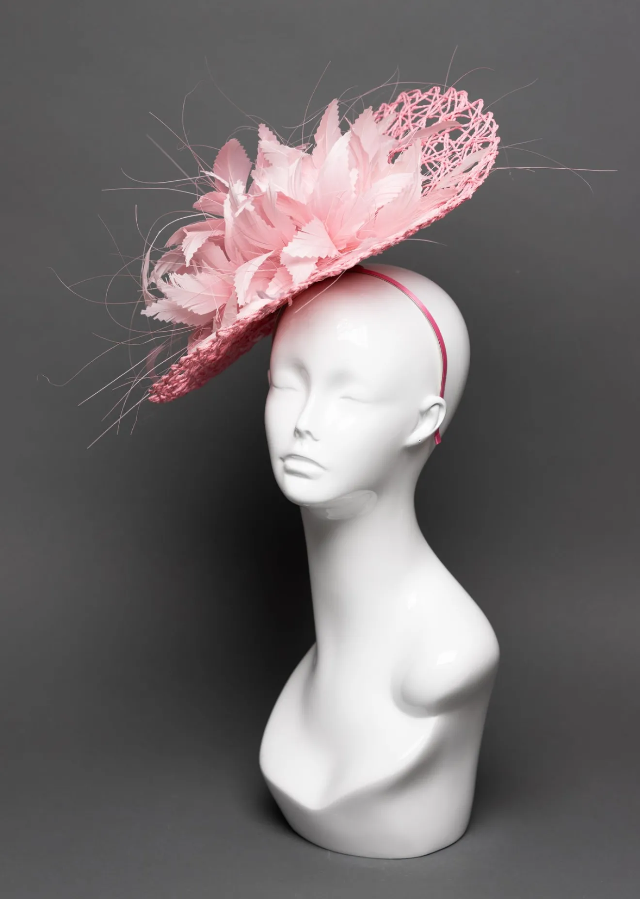 THG3095*The Hat Girls Clearance