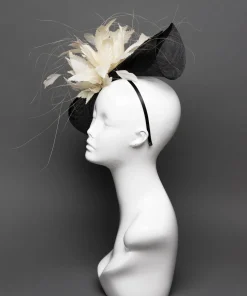 THG3092*The Hat Girls Discount