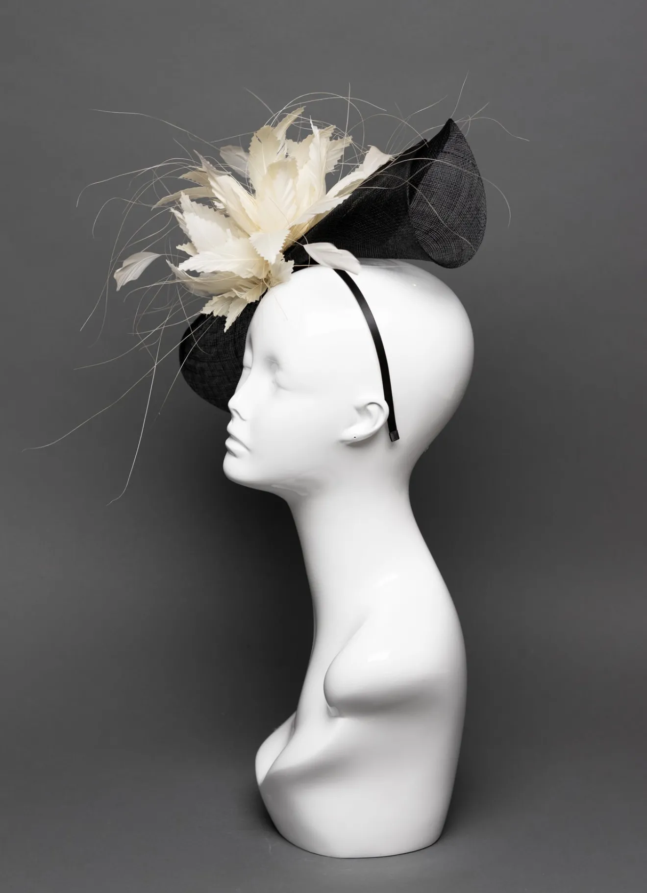 THG3092*The Hat Girls Discount