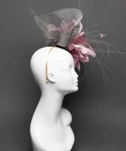 THG3091*The Hat Girls Discount