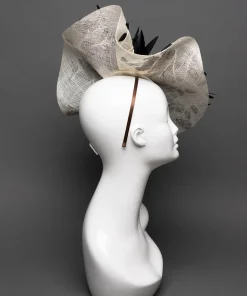 THG3087*The Hat Girls Fashion