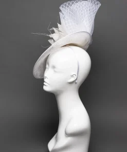 THG3086*The Hat Girls Clearance