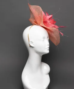 THG3085*The Hat Girls Online