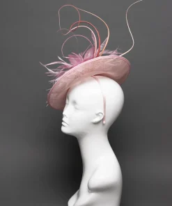 THG3084*The Hat Girls Clearance