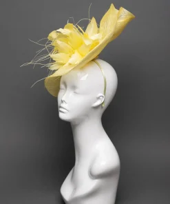 THG3083*The Hat Girls Outlet